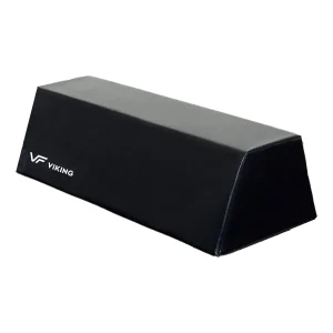 Viking GB-2 Hip Thrust Box