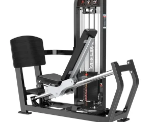 Πρέσα Ποδιών και Γαμπών Pegasus HS12