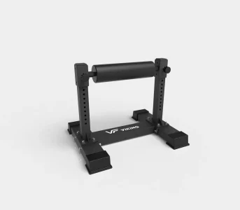 Split Squat Stand Viking SLS-1