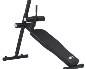 Ρυθμιζόμενος Πάγκος Κοιλιακών Viking AB-1