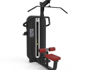 Viking MCF-012C Τροχαλία Πλάτης