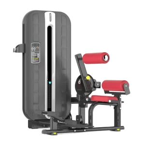 Viking Μηχάνημα Κοιλιακών & Ραχιαίων MCF0910