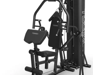 Πολυόργανο Γυμναστικής MSX-1000 TOORX