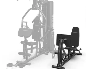 Πρόσθετο Leg Press για το MSX-5000 TOORX