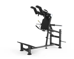 Μηχάνημα Σκουώτ Viking Black Line H-2065 Super Squat