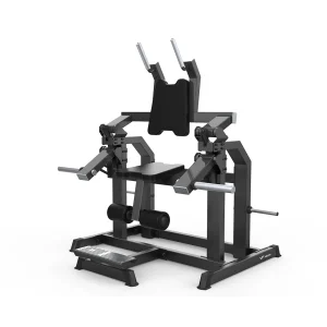 Μηχάνημα Κοιλιακών Viking Black Line H-604D Ab Crunch