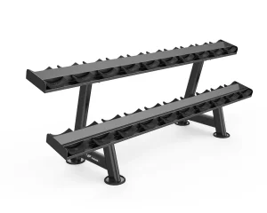 Επαγγελματική Βάση Αλτήρων Viking Black Line H-2077