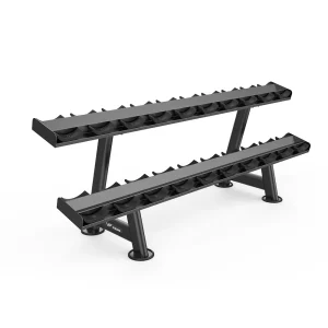 Επαγγελματική Βάση Αλτήρων Viking Black Line H-2077