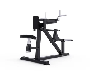 Μηχανή, Πάγκος Εκτάσεων Viking Black Line H-618 Fly