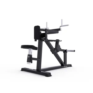 Μηχανή, Πάγκος Εκτάσεων Viking Black Line H-618 Fly