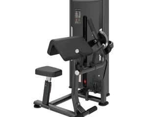 Όργανο Εκγύμνασης Δικέφαλων και Τρικέφαλων Insight Fitness