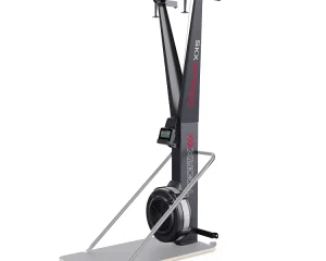 SKI TRAINER (SKX-AIR 5000) Toorx