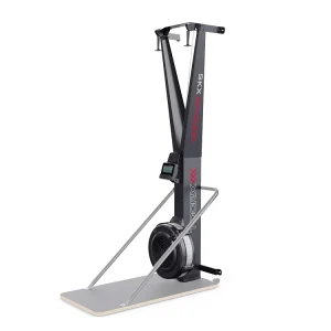 SKI TRAINER (SKX-AIR 5000) Toorx