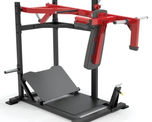 Μηχάνημα Ενδυνάμωσης Γλουτών & Μηρών Impulse SL7057