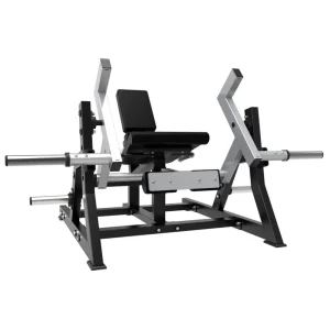 Pegasus Μηχανή Εκτάσεων Τετρακεφάλων TM37