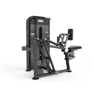 Καθιστή Κωπηλατική Viking Selectorized 2034 Seated Row