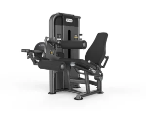 Μηχάνημα Εκτάσεων Τετρακέφαλων και Κάμψεων Δικέφαλων Viking Selectorized 2086