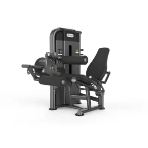 Μηχάνημα Εκτάσεων Τετρακέφαλων και Κάμψεων Δικέφαλων Viking Selectorized 2086