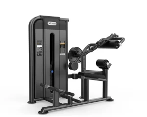 Μηχάνημα Κοιλιακών και Ραχιαίων Viking Selectorized 2088