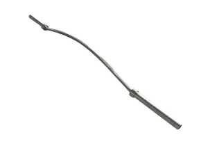 Μπάρα για Sguat Buffalo Bar Viking