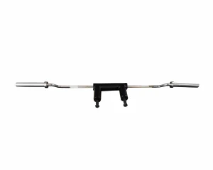 Μπάρα Καθισμάτων Safe Squat Bar VIKING