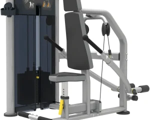 Μηχάνημα Βυθίσεων Impulse IT9517 Ασημί