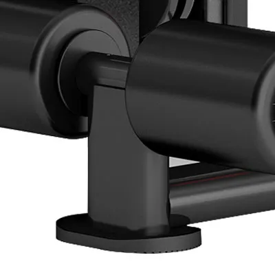 Όργανο Εκγύμνασης Δικέφαλων και Τρικέφαλων Insight Fitness - Image 6