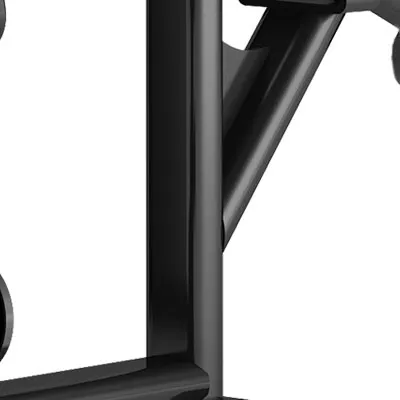 Όργανο Εκγύμνασης Δικέφαλων και Τρικέφαλων Insight Fitness - Image 3