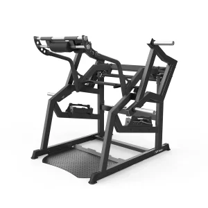 Μηχάνημα Power Squat Viking Black Line H-601A
