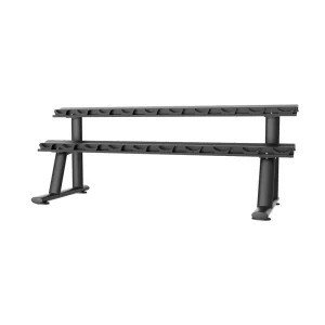Βάση Αλτήρων Viking Black Line H-30 Dumbbell Rack