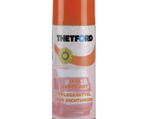 Λιπαντικό Σπρέι Χημικών Τουαλετών Thetford 16511