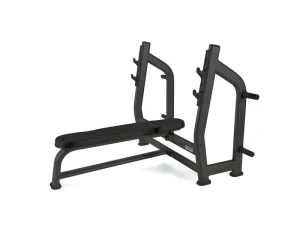 Επαγγελματικός Επίπεδος Πάγκος WBX Β3400 TOORX