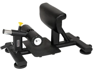 Όργανο Γυμναστικής Sissy Squat WBX 1800 TOORX