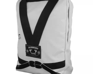 Παιδική Αθλητική Τσάντα Πλάτης Olympus DOBOK