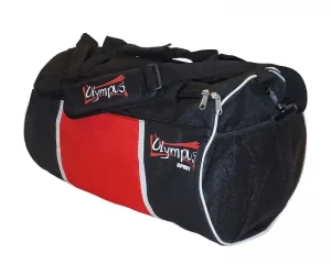 Αθλητική Τσάντα Olympus ROLLER