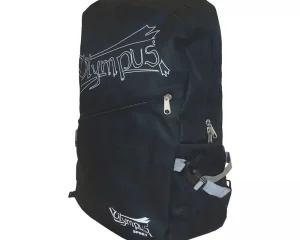 Αθλητική Τσάντα STUDENT Olympus