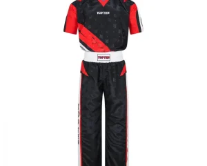 Στολή Kickboxing TOP TEN URBAN ARTS