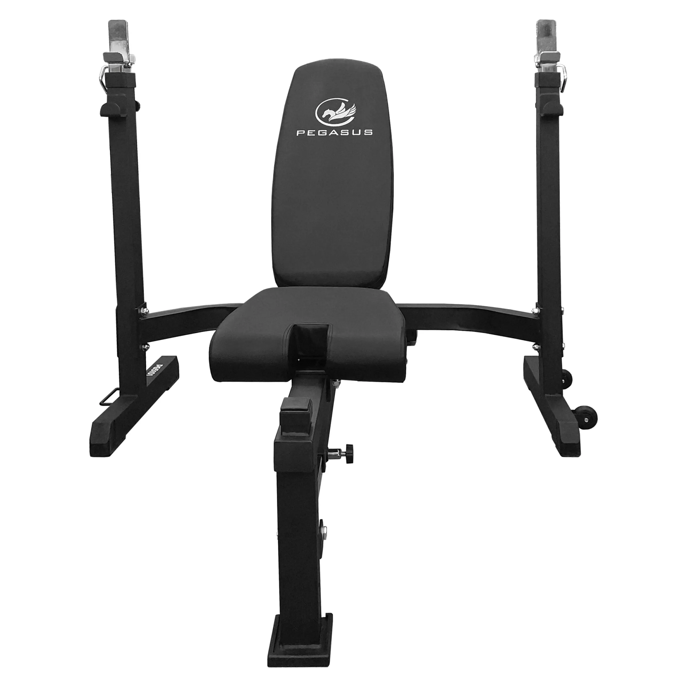 Ρυθμιζόμενος Πάγκος για Βάρη PG-5101Pegasus - Image 3