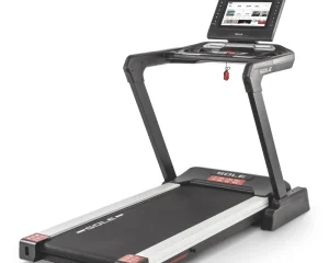 Διάδρομος Γυμναστικής SOLE F85 MY2023 4hp