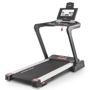 Διάδρομος Γυμναστικής SOLE F85 MY2023 4hp