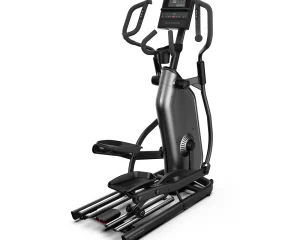 Schwinn 590E Ελλειπτικό Μηχάνημα