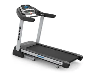 Διάδρομος Γυμναστικής 2.25HP Adventure 5 Horizon