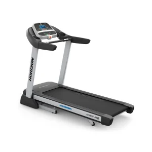 Διάδρομος Γυμναστικής 2.25HP Adventure 5 Horizon