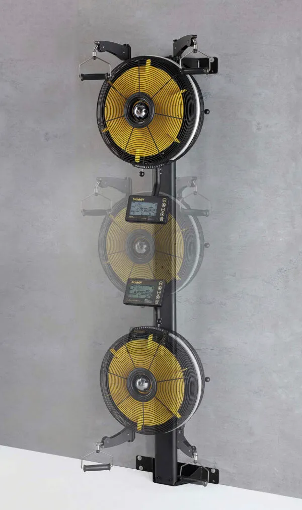 Βάση Τοίχου Ρυθμιζόμενη για ReNegaDE Air Mag 93808 - Image 4