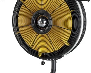 Επαγγελματική Κωπηλατική ReNegaDE Air Mag 93810