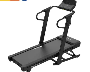 VIKING Easy Runner 2450 Ηλεκτρικός Διάδρομος 2,75hp