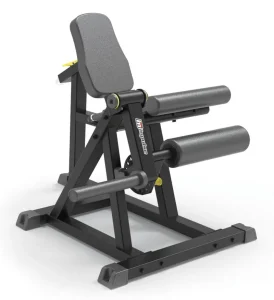 Seated Leg Extension Impulse IFP1605