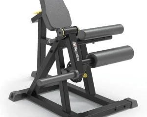 Seated Leg Extension Impulse IFP1605