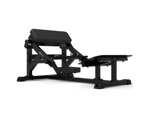 Hip Thrust Impulse IFP1614