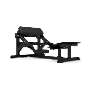 Hip Thrust Impulse IFP1614